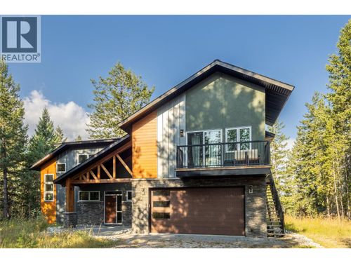 1541 Quartz Cres, Golden, BC, V0A1H3 | Card Image