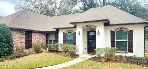 25076 Magnolia Blvd, Pass Christian, MS, 39571-6301 | Card Image