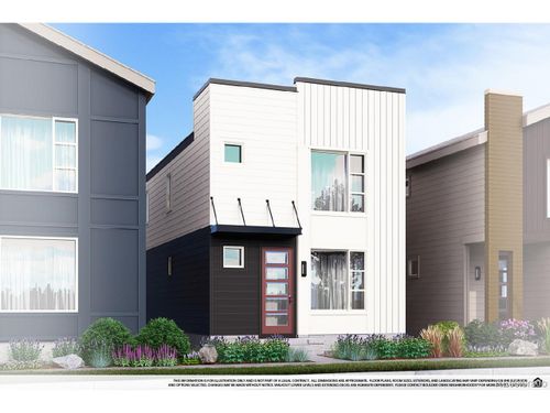 1612 W 166th Ave, Broomfield, CO, 80023-6709 | Card Image