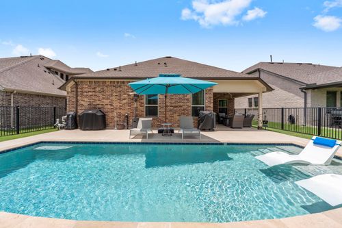 15514 Wilsons Snipe Ct, Cypress, TX, 77433-7875 | Card Image