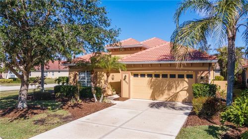 5560 Club View Ln, NORTH PORT, FL, 34287-2489 | Card Image