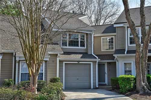 1125 Cypress Point Way, Virginia Beach, VA, 23455-6842 | Card Image