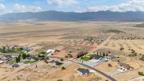 85-2974 W Ridgeline Rd, Stockton, UT, 84071-7750 | Card Image