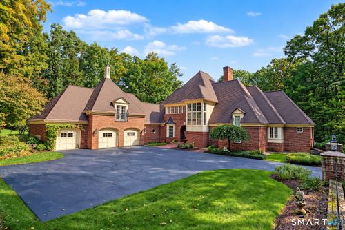 44 Prattling Pond Rd, Farmington, CT, 06032-1804 | Card Image