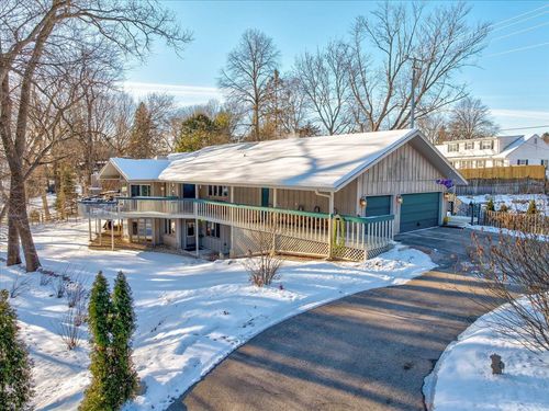 1816 Eastwood Avenue, Janesville, WI, 52545 | Card Image