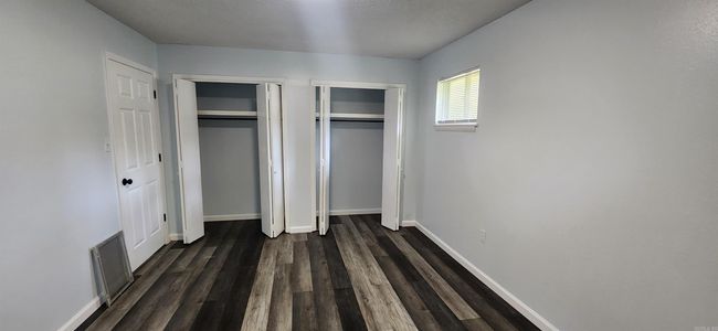 600 Robin Rd, House other with 3 bedrooms, 2 bathrooms and null parking in White Hall AR | Image 13