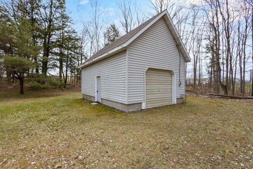 628 S Neenah Avenue, STURGEON BAY, WI, 54235 | Card Image