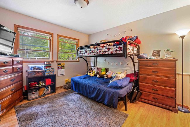 7704 Whispering Woods Ln, House other with 5 bedrooms, 2 bathrooms and null parking in Baxter MN | Image 11
