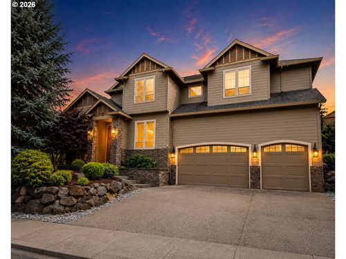 1518 Nw 37th Ave, Camas, WA, 98607-8244 | Card Image