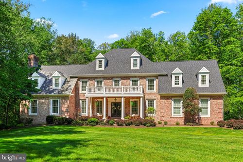 5 Carroll Run Ct, Phoenix, MD, 21131-1021 | Card Image