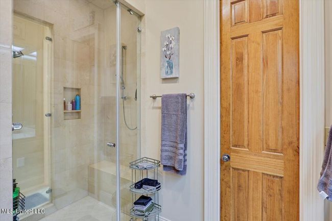 35-550 Heatherstone Ct | Image 35
