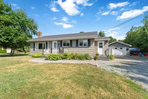 183 Saxon St, Centreville, NS, B0P1J0 | Card Image