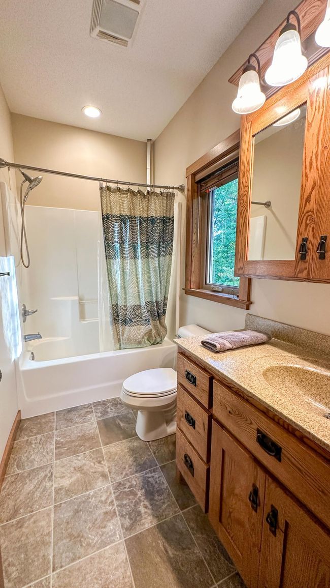 Primary Full bath | Image 17