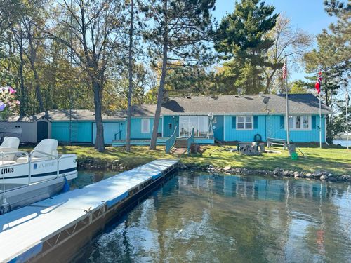 26152 Glen Dr, Garrison, MN, 56450-2071 | Card Image