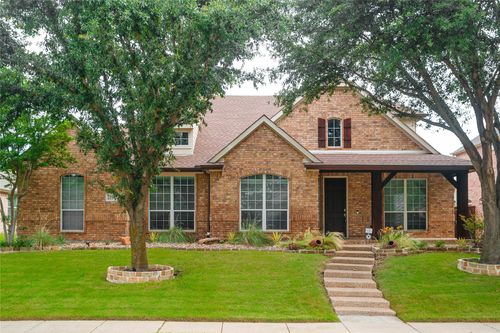 2194 Angel Falls Dr, Frisco, TX, 75036-0500 | Card Image