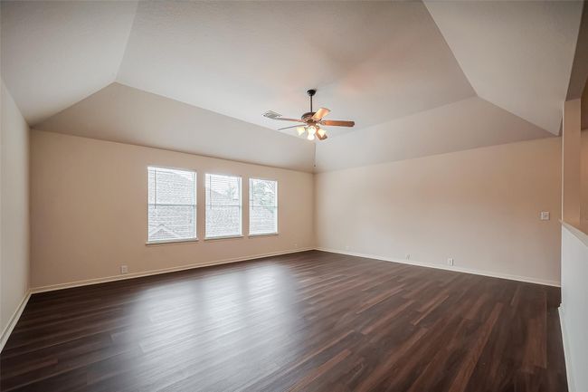 20006 Shavon Springs Dr, House other with 5 bedrooms, 4 bathrooms and 3 parking in Spring TX | Image 17
