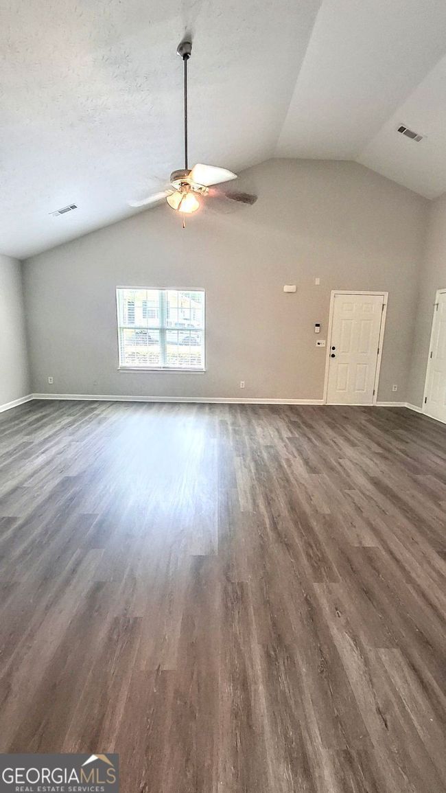 7002 Setters Way, House other with 3 bedrooms, 2 bathrooms and 2 parking in Lithonia GA | Image 11