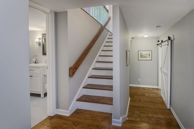 156 Main St, House other with 3 bedrooms, 5 bathrooms and 6 parking in Ridgefield CT | Image 24