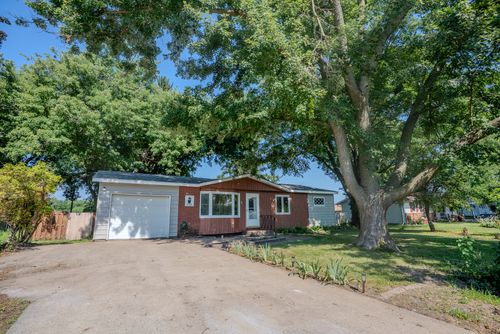 11510 15th Street Ct, Milan, IL, 61264-4003 | Card Image
