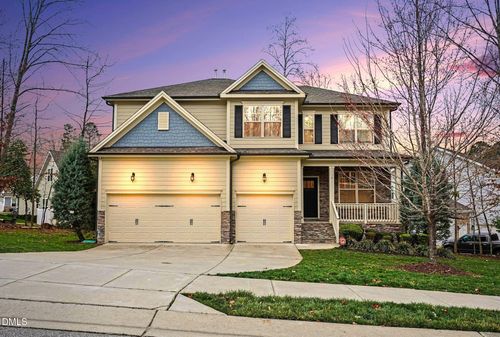 91 Stratford Ln, Clayton, NC, 27527-9311 | Card Image