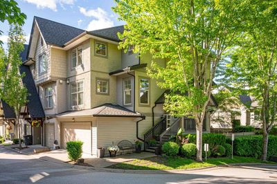 59 - 15152 62a Ave, Townhouse with 3 bedrooms, 3 bathrooms and 2 parking in Surrey BC | Image 1