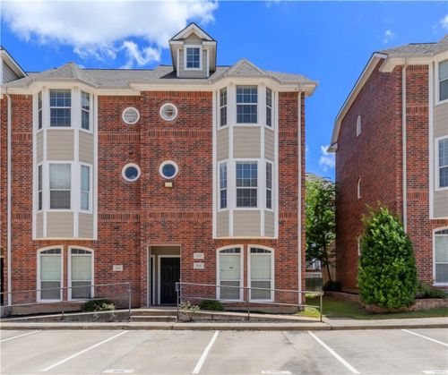 apt-907-1198 Jones Butler Rd, College Station, TX, 77840-6458 | Card Image