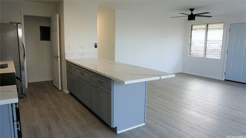 apt-d-85-121 Ala Walua St, Waianae, HI, 96792-2321 | Card Image