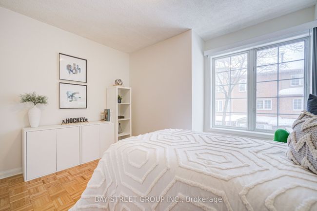 6 - 10 St Moritz Way, Condo with 3 bedrooms, 3 bathrooms and null parking in Markham ON | Image 25