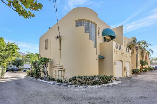 112-3213 Ne 16th Street, Pompano Beach, FL, 33062 | Card Image