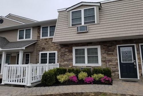 t12445-445 Terrace Rd, Bayport, NY, 11705-1526 | Card Image