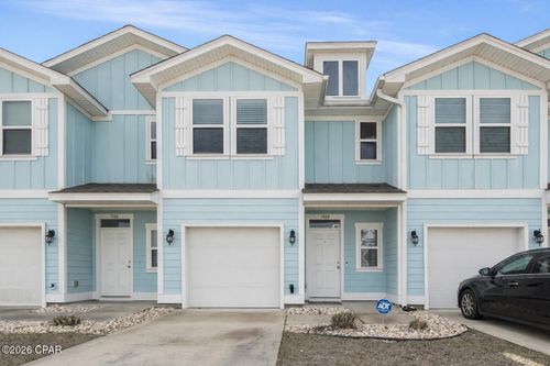7468 Shadow Lake Dr, Panama City Beach, FL, 32407-0286 | Card Image