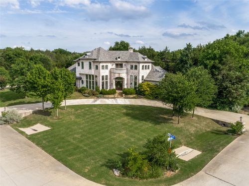 5508 Hickory Hill Ln, Mckinney, TX, 75071-4304 | Card Image
