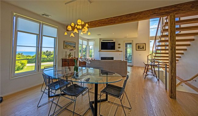 Dining Area | Image 15