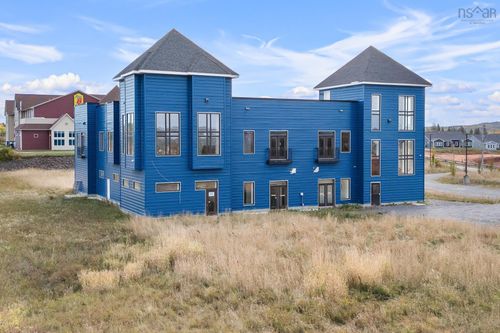 49 Cole Dr, Garlands Crossing, NS, B0N2T0 | Card Image