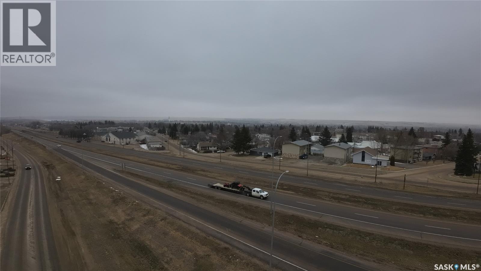 Land in Swift Current 5