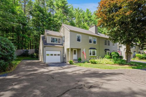 37 Base Hill Rd, Keene, NH, 03431-5915 | Card Image