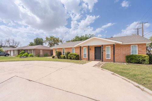 3300 Neely Ave, Midland, TX, 79707 | Card Image
