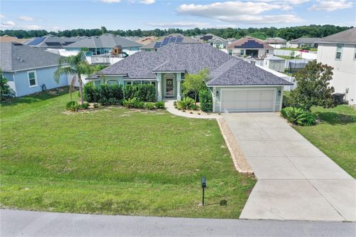 9199 Se 48th Court Rd, OCALA, FL, 34480-4203 | Card Image