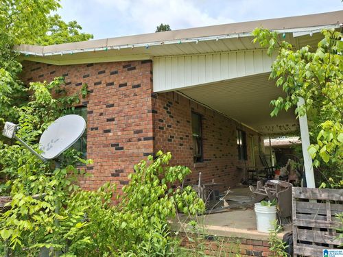 7953 Chalk Mine Rd, Hackleburg, AL, 35564-4861 | Card Image