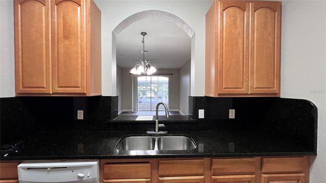 UNIT-101 - 6434 Cava Alta Dr, Condo with 3 bedrooms, 2 bathrooms and null parking in Orlando FL | Image 14