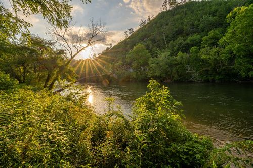 Lot 144 River Farm Dr, Murphy, NC, 28906 | Card Image