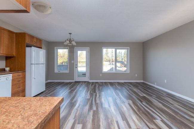 5315 50 Avenue, House other with 4 bedrooms, 2 bathrooms and 3 parking in Lloydminster SK | Image 9