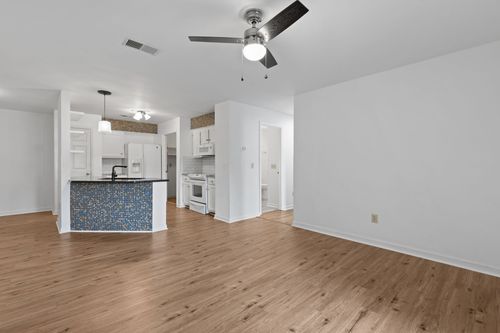 unit-203-474 S Main St, Ashland City, TN, 37015-1543 | Card Image