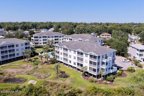 unit-4103-1135 Park Rd, Sunset Beach, NC, 28468-4357 | Card Image
