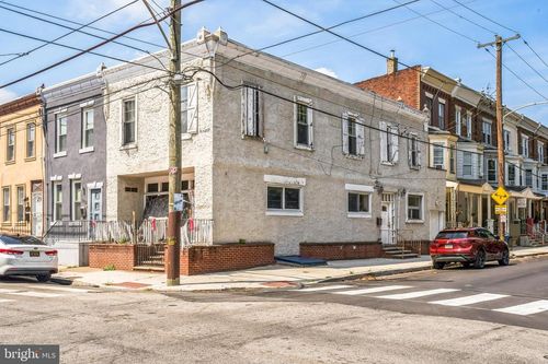 1400 S 23rd St, PHILADELPHIA, PA, 19146-4115 | Card Image