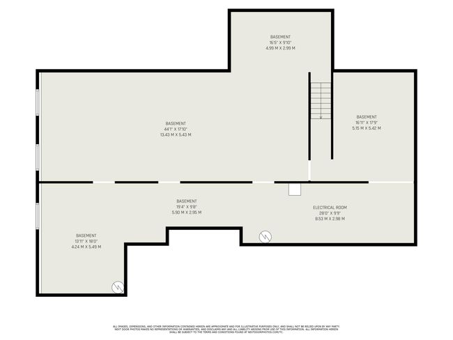 Lower Level | Image 39