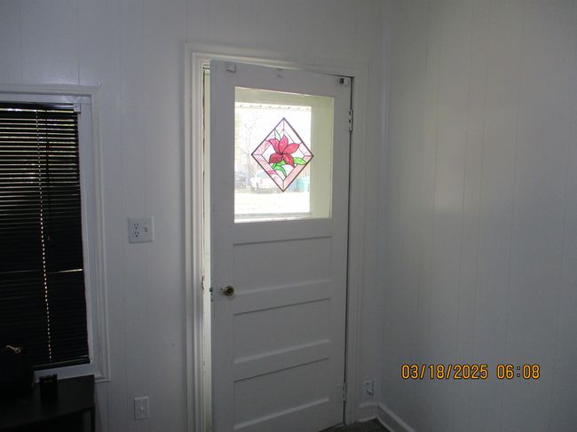 1806 Dupont Dr, House other with 2 bedrooms, 1 bathrooms and null parking in Orange TX | Image 8