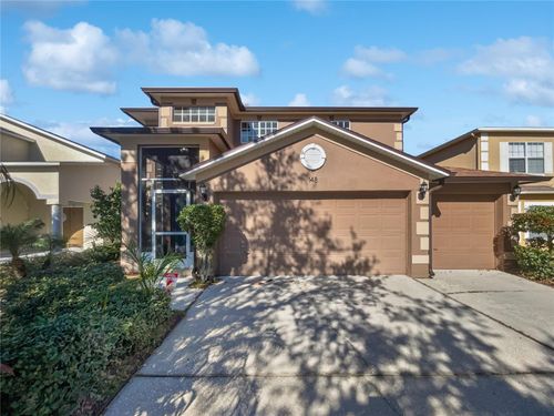 148 Harwood Cir, KISSIMMEE, FL, 34744-8407 | Card Image