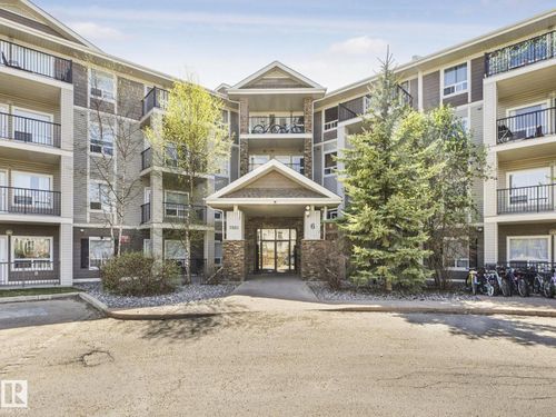 6208-7331 S Terwillegar Dr Nw, Edmonton, AB, T6R0L9 | Card Image