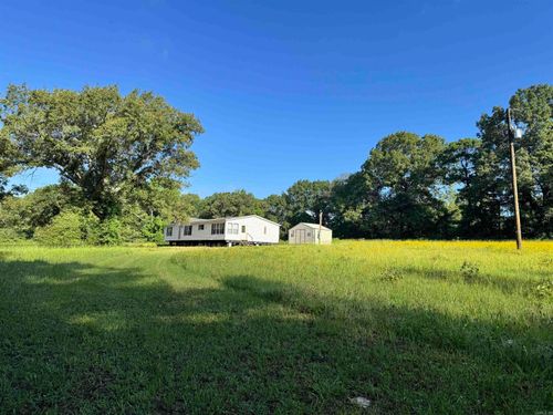 2.25 acres Cuffman Mill Road, Malvern, AR, 72104 | Card Image